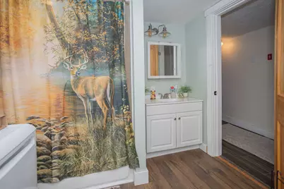 240 Lake Road, Wilton, ME 04294 - Photo 10