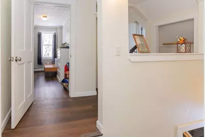 240 Lake Road, Wilton, ME 04294 - Photo 32