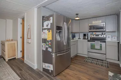 240 Lake Road, Wilton, ME 04294 - Photo 12