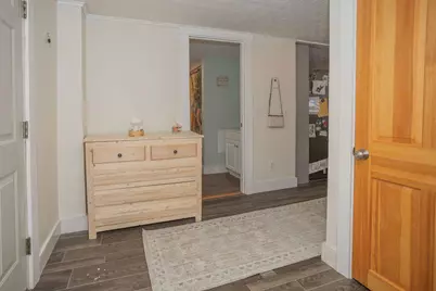 240 Lake Road, Wilton, ME 04294 - Photo 8