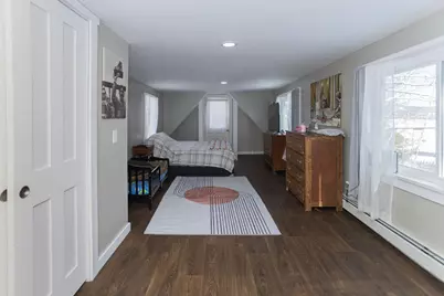 240 Lake Road, Wilton, ME 04294 - Photo 24