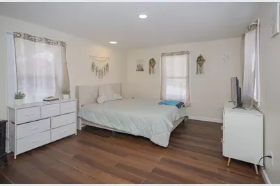 240 Lake Road, Wilton, ME 04294 - Photo 18