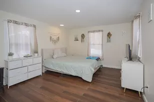 240 Lake Rd, Wilton, ME 04294 - Photo 18