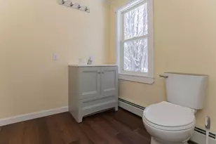 240 Lake Rd, Wilton, ME 04294 - Photo 26