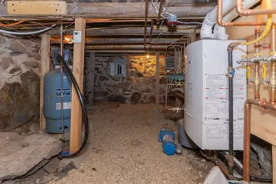 240 Lake Road, Wilton, ME 04294 - Photo 38