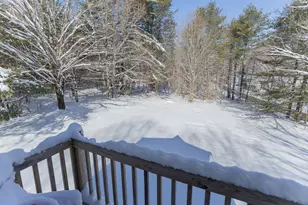 240 Lake Rd, Wilton, ME 04294 - Photo 44