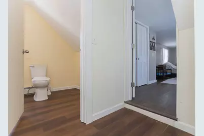 240 Lake Road, Wilton, ME 04294 - Photo 34