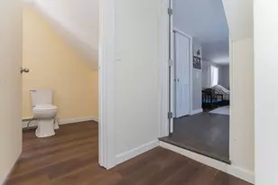 240 Lake Rd, Wilton, ME 04294 - Photo 34