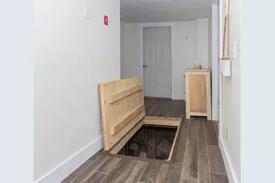 240 Lake Road, Wilton, ME 04294 - Photo 36