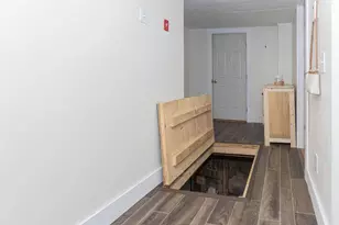 240 Lake Rd, Wilton, ME 04294 - Photo 36