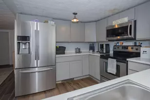 240 Lake Rd, Wilton, ME 04294 - Photo 14