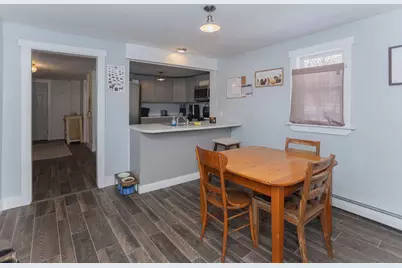 240 Lake Road, Wilton, ME 04294 - Photo 20