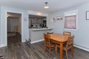 240 Lake Rd, Wilton, ME 04294 - Photo 20