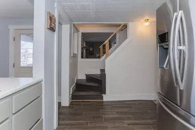 240 Lake Road, Wilton, ME 04294 - Photo 22