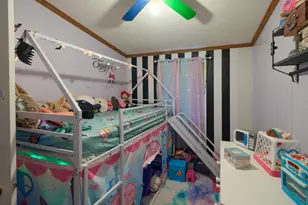 19 Marston Meadow Rd, Glenburn, ME 04401 - Photo 10