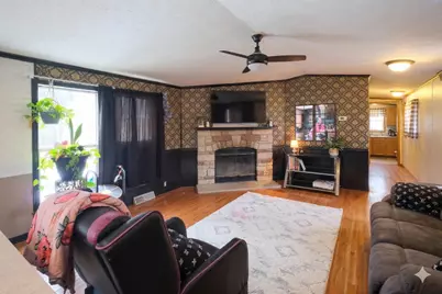 19 Marston Meadow Road, Glenburn, ME 04401 - Photo 1