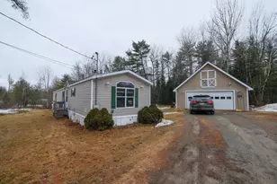 19 Marston Meadow Rd, Glenburn, ME 04401 - Photo 2