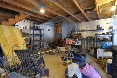 19 Marston Meadow Road, Glenburn, ME 04401 - Photo 20