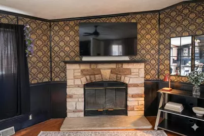 19 Marston Meadow Road, Glenburn, ME 04401 - Photo 6