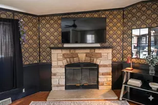 19 Marston Meadow Rd, Glenburn, ME 04401 - Photo 6