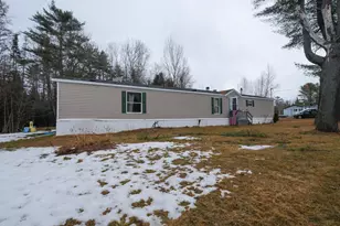 19 Marston Meadow Rd, Glenburn, ME 04401 - Photo 4