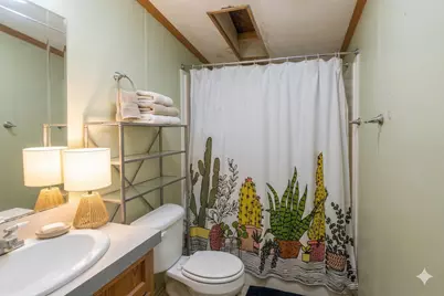 19 Marston Meadow Road, Glenburn, ME 04401 - Photo 16