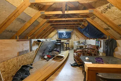 19 Marston Meadow Road, Glenburn, ME 04401 - Photo 18