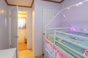 19 Marston Meadow Rd, Glenburn, ME 04401 - Photo 12