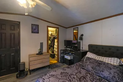 19 Marston Meadow Road, Glenburn, ME 04401 - Photo 12