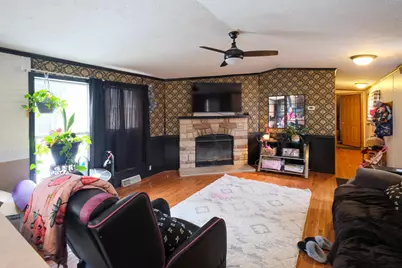 19 Marston Meadow Road, Glenburn, ME 04401 - Photo 2