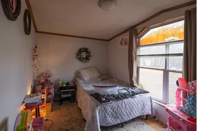 19 Marston Meadow Road, Glenburn, ME 04401 - Photo 14