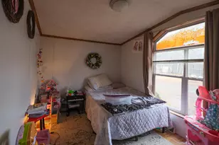 19 Marston Meadow Rd, Glenburn, ME 04401 - Photo 14