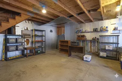 19 Marston Meadow Road, Glenburn, ME 04401 - Photo 26