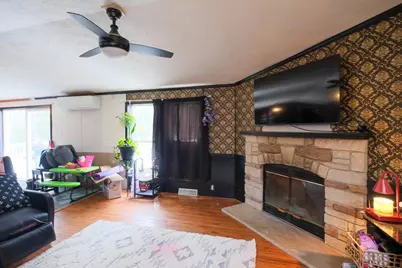 19 Marston Meadow Road, Glenburn, ME 04401 - Photo 4