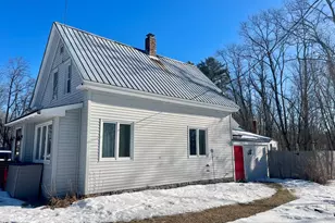 25 Hancock Ave, Hiram, ME 04041 - Photo 8