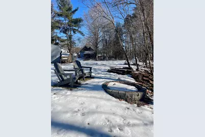 25 Hancock Avenue, Hiram, ME 04041 - Photo 44