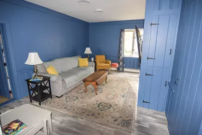 25 Hancock Avenue, Hiram, ME 04041 - Photo 24