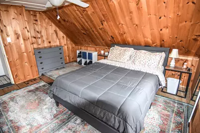 25 Hancock Avenue, Hiram, ME 04041 - Photo 28