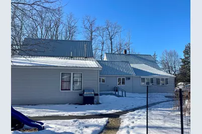 25 Hancock Avenue, Hiram, ME 04041 - Photo 16