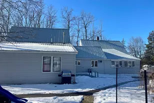 25 Hancock Ave, Hiram, ME 04041 - Photo 16