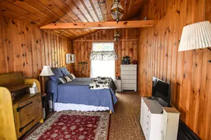 25 Hancock Ave, Hiram, ME 04041 - Photo 32