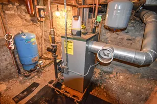 25 Hancock Ave, Hiram, ME 04041 - Photo 52