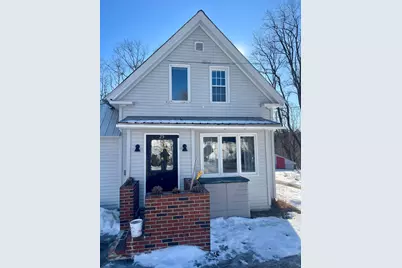 25 Hancock Avenue, Hiram, ME 04041 - Photo 4