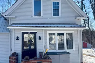 25 Hancock Ave, Hiram, ME 04041 - Photo 4