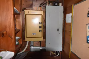 25 Hancock Ave, Hiram, ME 04041 - Photo 54