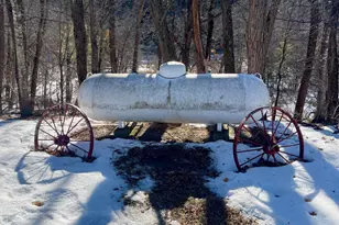 25 Hancock Ave, Hiram, ME 04041 - Photo 42