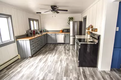 25 Hancock Avenue, Hiram, ME 04041 - Photo 18