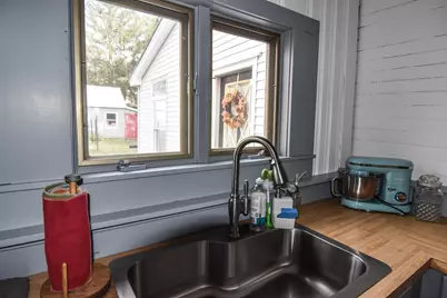 25 Hancock Avenue, Hiram, ME 04041 - Photo 20