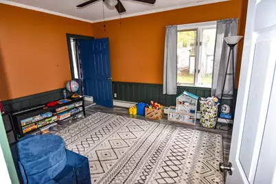 25 Hancock Avenue, Hiram, ME 04041 - Photo 26