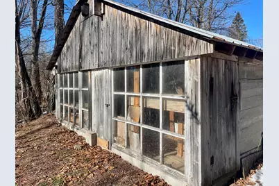 25 Hancock Avenue, Hiram, ME 04041 - Photo 40